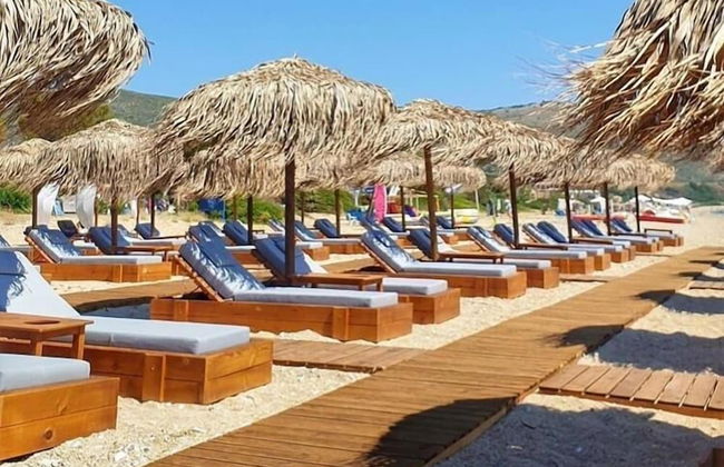 Big Village - Foto 32