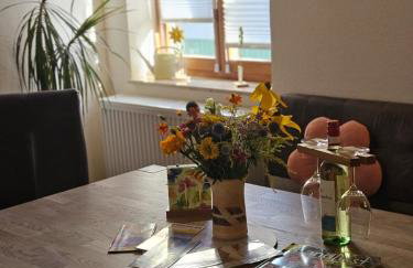 Ferienwohnung Goldstr.7 - Foto 55