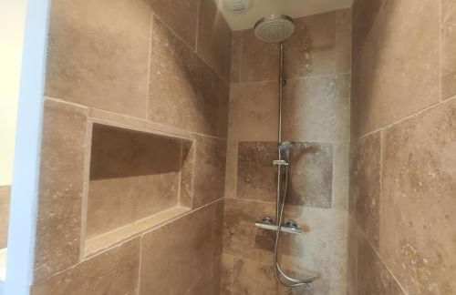 A-Ventoux Malaucène - Au pied du Ventoux - Photo 19