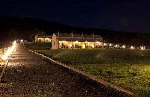 Sabbia Village - Photo 15