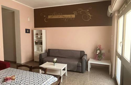 Caccia Apartment - Foto 67