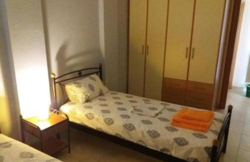 Georgios Apartments - Foto 36