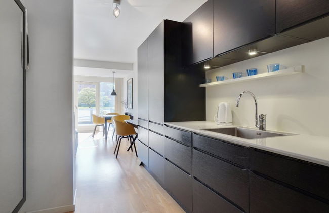 "Liv" - 50m from the sea - Foto 3