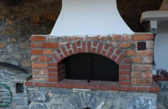 Gaea Mont Chalet - Foto 35