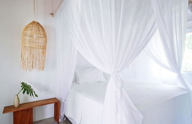 Orixás Residence - Photo 32