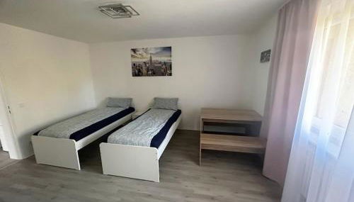 Apartment with Balcony in Dortmund - Foto 5