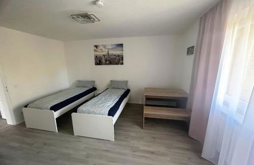 Apartment with Balcony in Dortmund - Foto 5