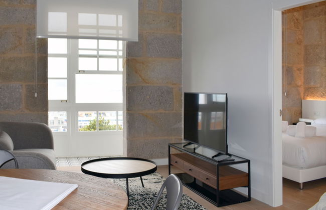 Bow Homes by Como en Casa - Photo 20