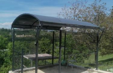 Villa Bellevue - Foto 50