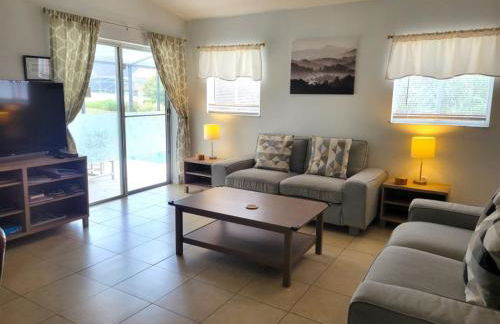 Disney Area Preferred Homes with Spa - Foto 51