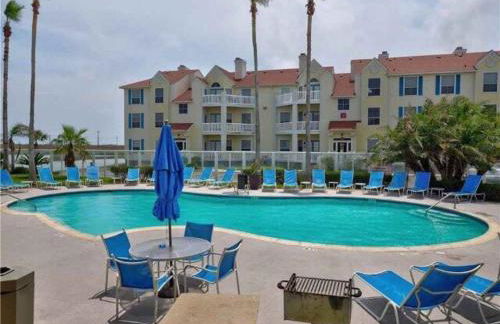 Island Cabana - Foto 16