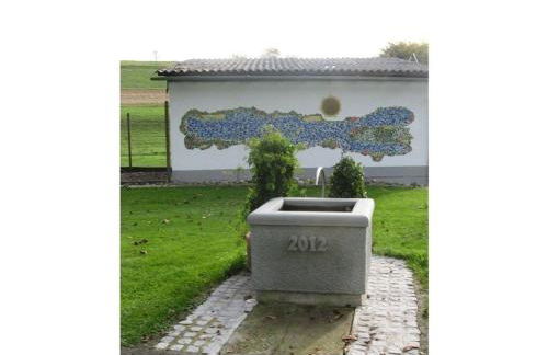 Oak Modern Retreat in Uberlingen - Foto 12