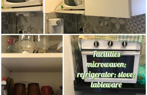 Valente Loft - Foto 4