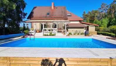 Cottage on the Hill - Foto 4