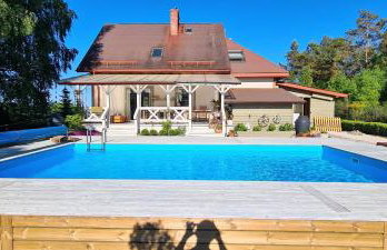 Cottage on the Hill - Foto 4