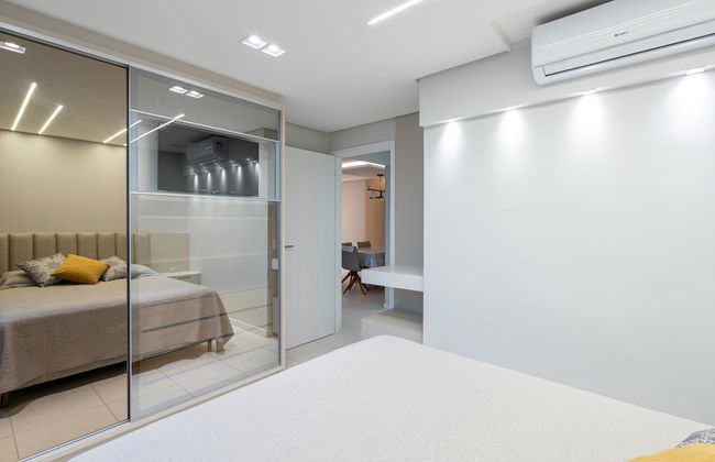 Santorini Confort Club - Photo 9