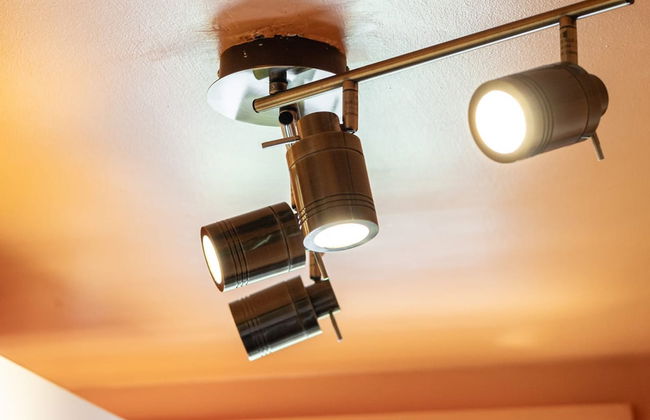 Host Stay Liverpool Georgian Retreat - Foto 15