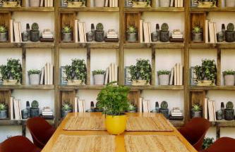 PalatinaZEIT- Apartments in Freinsheim - HAMBURG & BERLIN - stilvoll wohnen unter einem Dach - Foto 40