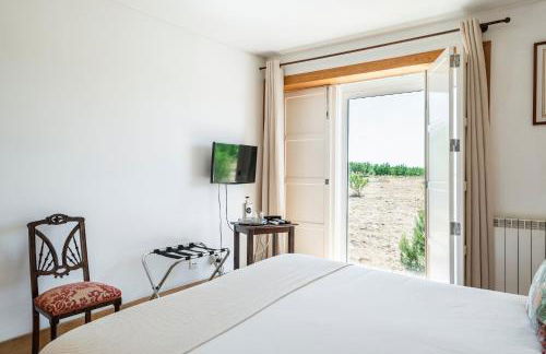 Casa das Jardas - Foto 41