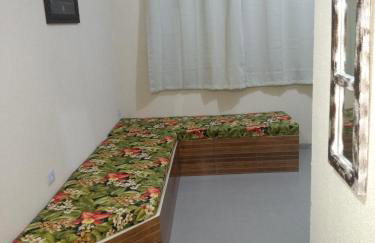 Casarão Familiar Eixo Cabo Frio Buzios com piscinão - Foto 21