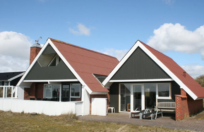 "Sys" - 500m from the sea - Foto 25