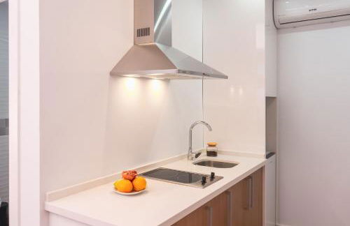 Alojamientos VEN -Vista Extremadura Norte - Foto 49