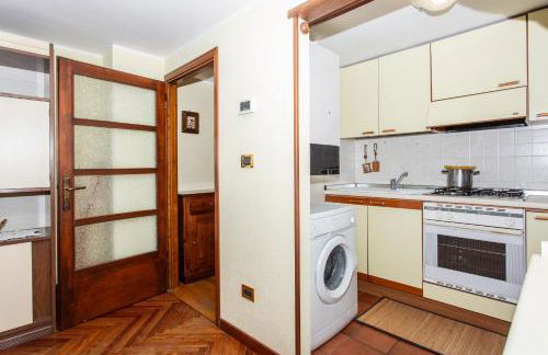 Casa di Maen - Foto 10