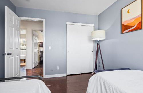 Olivia Oasis - Foto 20