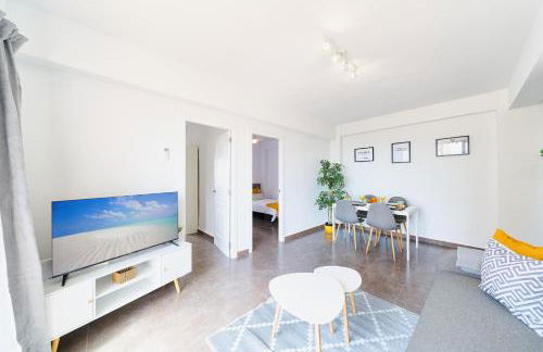 Sea Infinity - Photo 5