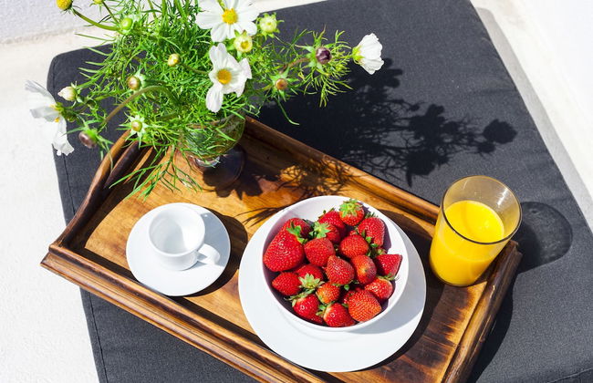 Kare No Apartments by Sitges Group - Foto 46