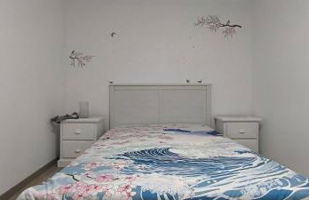 Vivenda da Tendeirinha - Foto 6