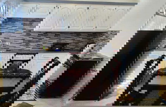 Coastal Comfort - Foto 7