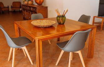 Villa Nicoletta - Foto 38