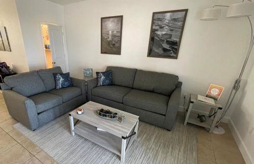 Sunset Bliss - Foto 14