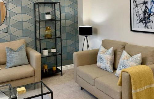 The Stokesay Ludlow - Photo 9