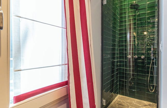 CORTE SATRIANO RESIDENCE - Foto 29