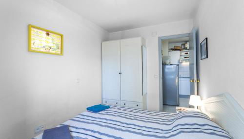 Perfect Apartment near the beach and Barcelona - Photo 3