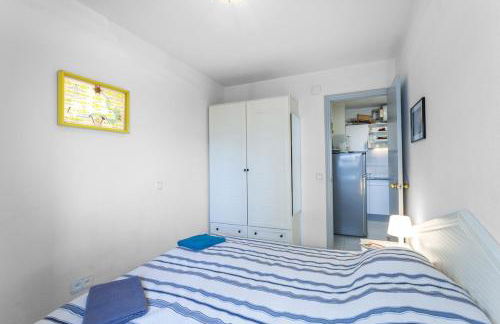 Perfect Apartment near the beach and Barcelona - Photo 3