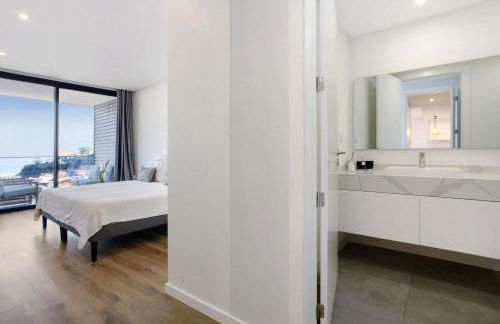 Casa Castanheta - Foto 15