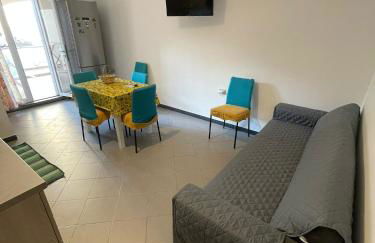 Appartamento al mare - Foto 12