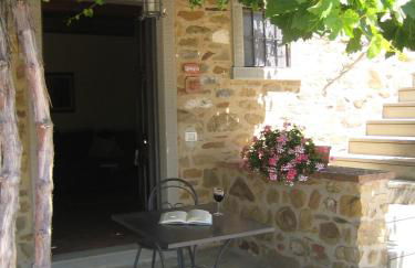 Agriturismo L'Incrociata - Foto 48