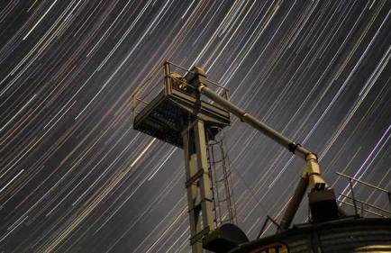 Luxury Retreat 30mins Taxi Ride From West London - Photo 48