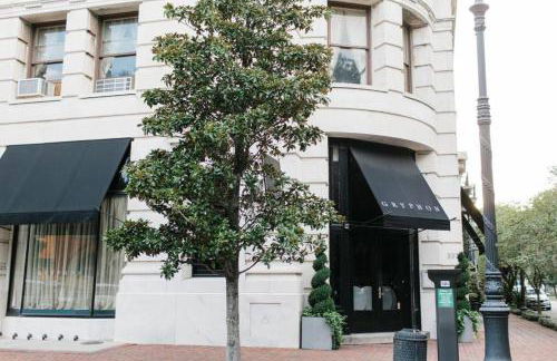 Lynwood Collection on Forsyth 6A by Lucky Savannah - Foto 42