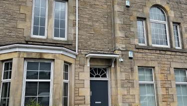 Premier Apartment D - Foto 2