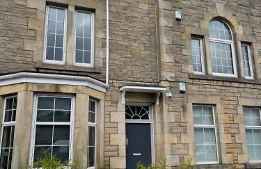 Premier Apartment C - Foto 1