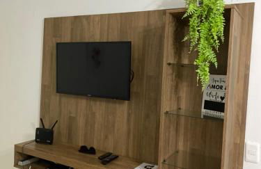 VOG JOÃO DE GOÉS GARDEN ILHÉUS - Foto 13