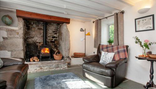 The Farm House - Foto 4