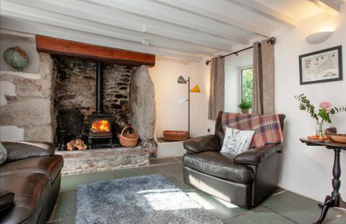 The Farm House - Foto 4