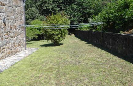 Casa Rural en Lira para 9 personas - Foto 39