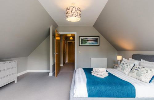 Wildcat Lodge - Foto 12